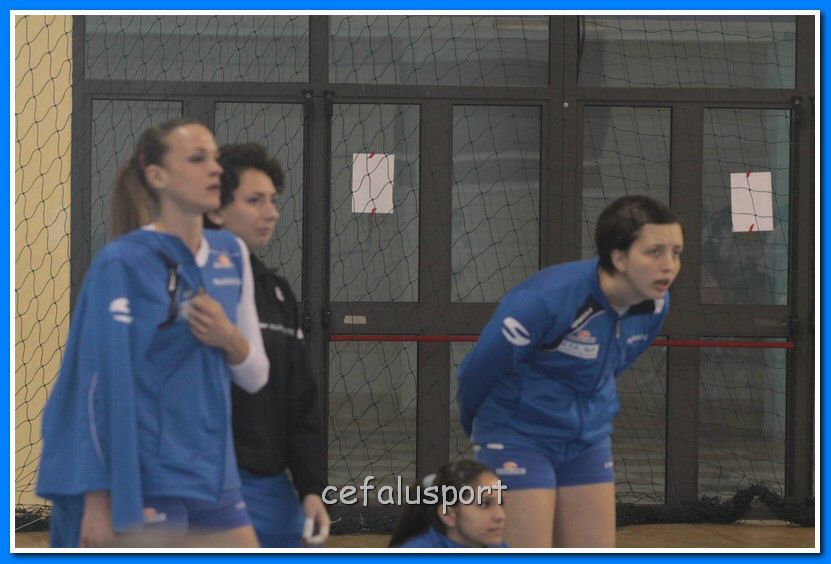 130216 cutro 041_tn.jpg